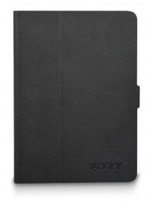 PORTDESIGN chelsea TAB 3 10 pouces (201302)