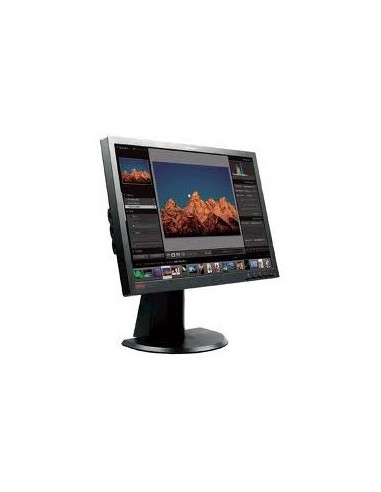 Ecrans Lenovo THINKCENTRE E93