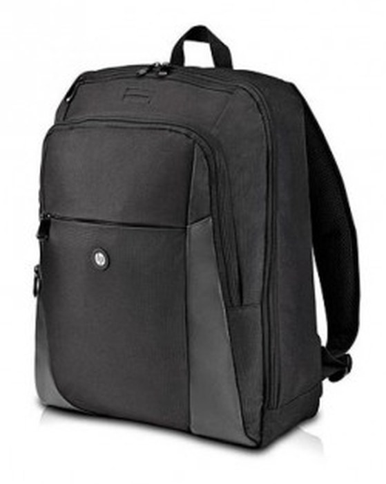 Sac à dos HP Essential 15,6\" (H1D24AA)