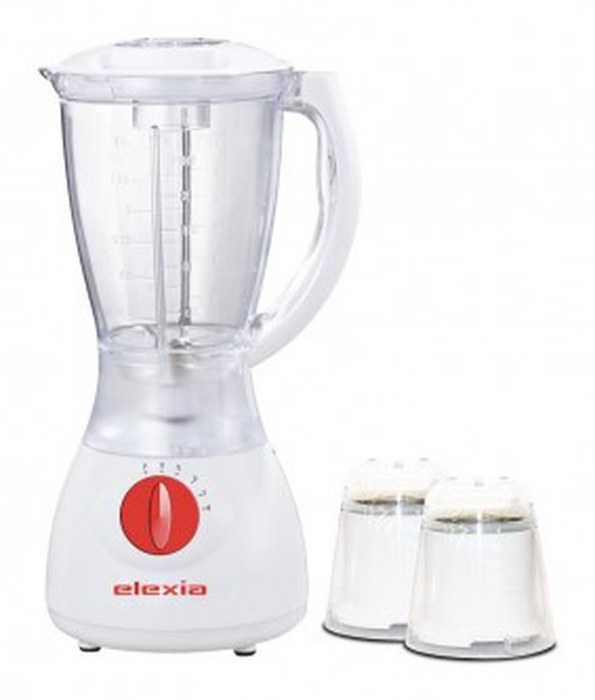 Blender ELEXIA ELX-BL-711