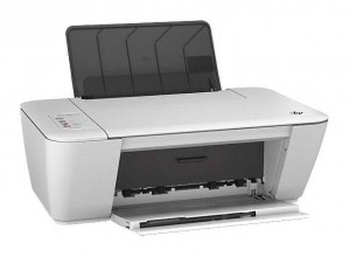 IMPRIMANTE HP 1510 AIO : IMP+COP+SCANNER