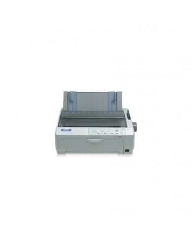 EPSON matricielle ref FX-890 (C11C524025)