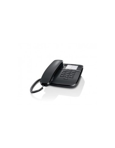Gigaset (DA310)