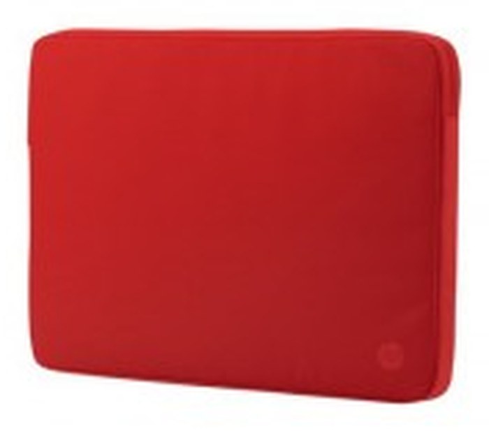 HP 14.0 Spectrum sleeve Sunset Red (M5Q12AA)