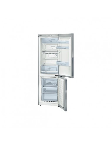 REFRIGERATEUR COMBINE BOSCH