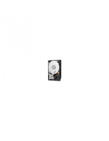 2Tb Constellation ES.3 128MB 7200 T/M SAS 6.0Gb/s 3.5\"