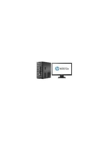 HP 400G2MT