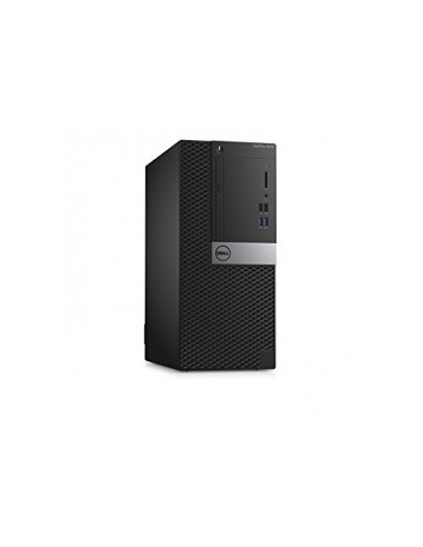 DELL 3040-N MT I3 Win7