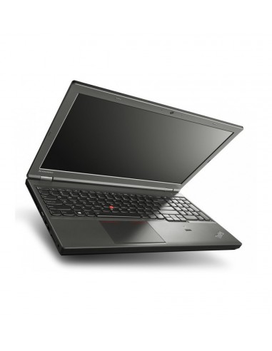LV T540p,i7-4710MQ 8GB DDR3 1TB 5400rpm,NVIDIA 730M 1GB W10 (20BE00DAFE)