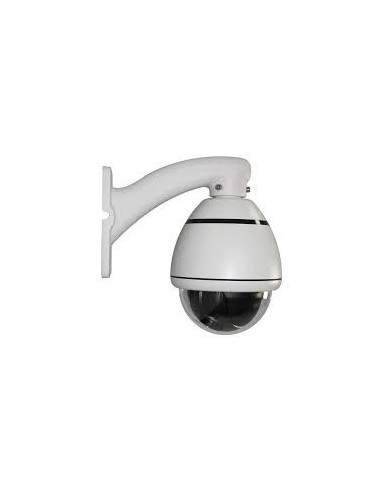 Caméra mini dome(DM-20B)