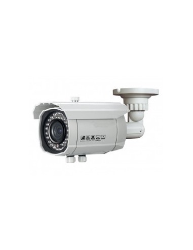 camera AHD 1/3\" 2.0 MP