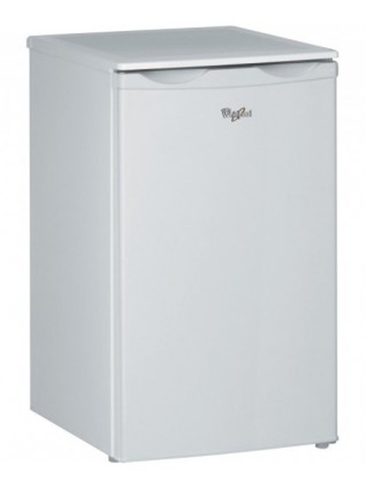 MINI BAR WHIRLPOOL