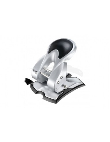 Perforateur Maped 2 trous Universal 40-45 Feuilles