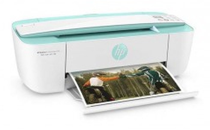 HP DeskJet Ink Advantage 3785AiO (T8W46C)