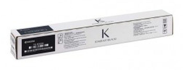consommable kyocera tk 8345k