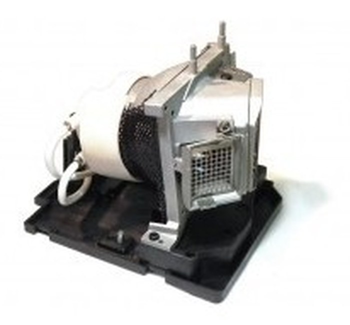 SMART Lampe de rempla