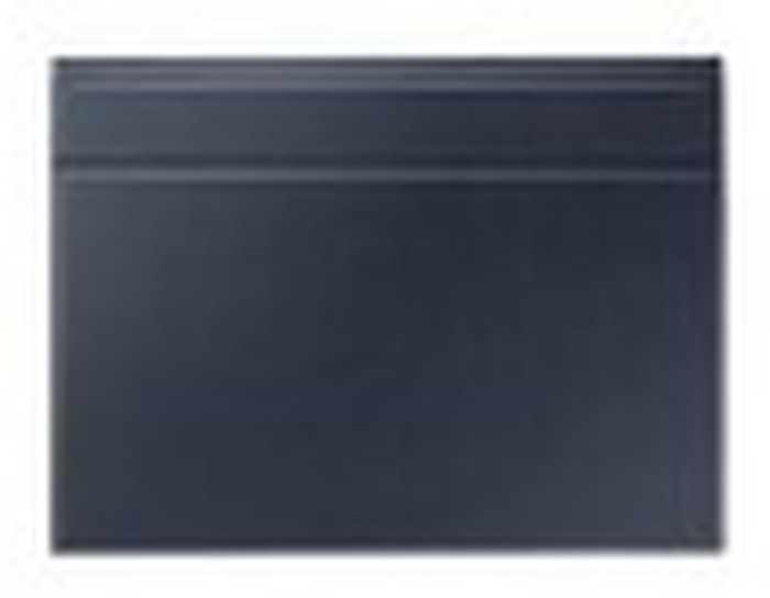 EF-BT800BBEGWW Book Cover Noir Tab S 10.1