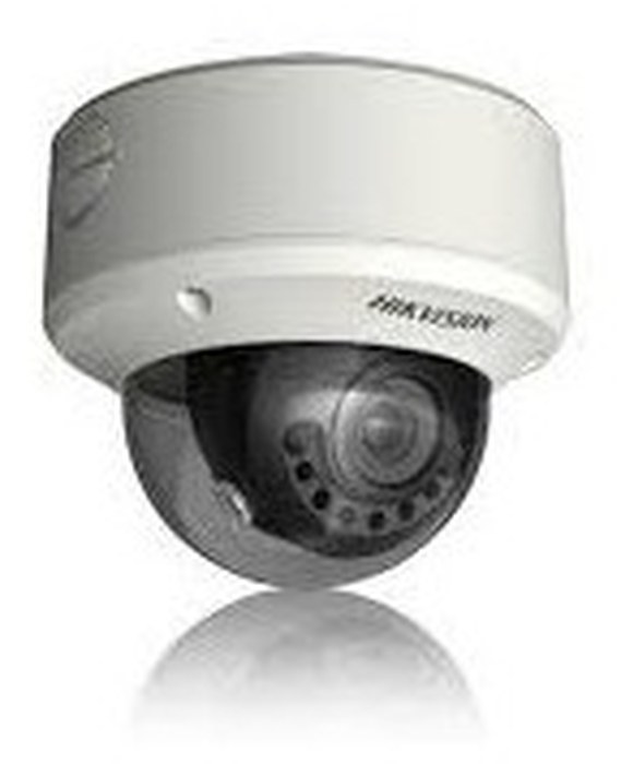 Caméra HD SDI