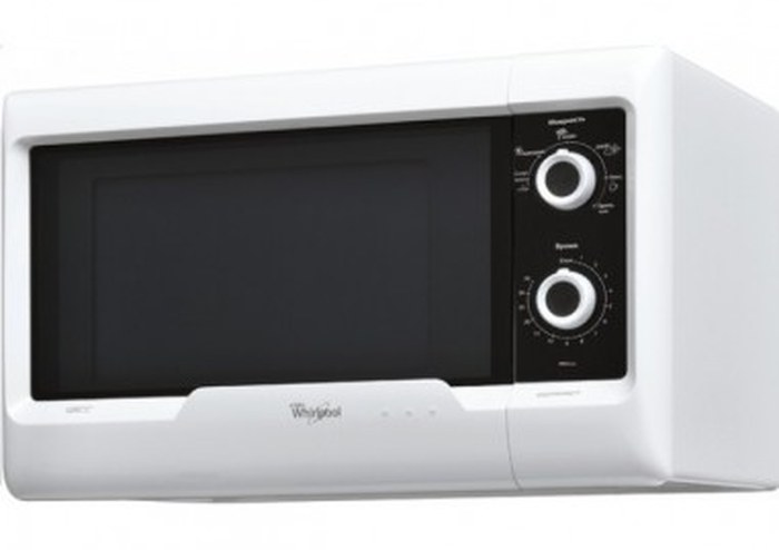 MICRO-ONDES WHIRLPOOL