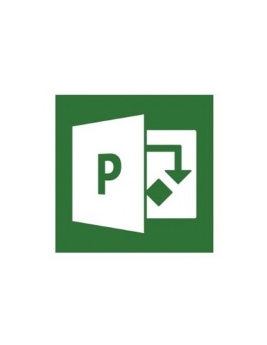 PrjctSvrCAL 2013