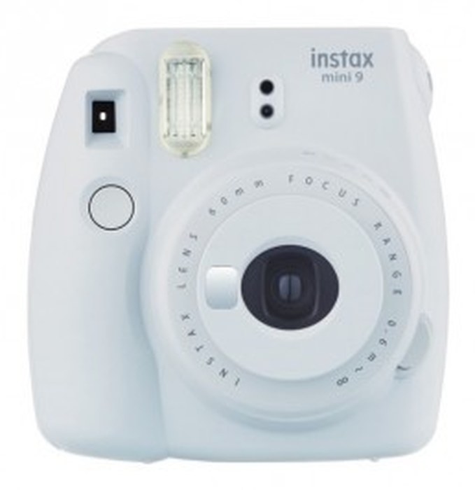 Appareil Photo Instantané FujiFilm Instax Mini 9