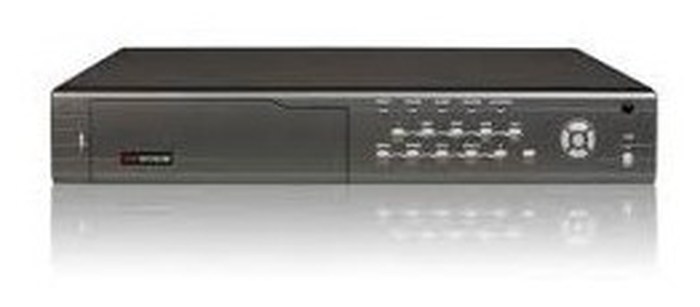 DVR HD SDI