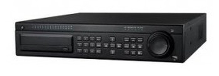 DVR TVT HD-SDI (TVT TD-2716XD-P)