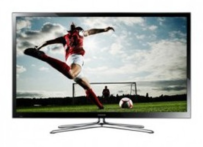 TV PLASMA 43 POUCES HDMI x2 USB2.0