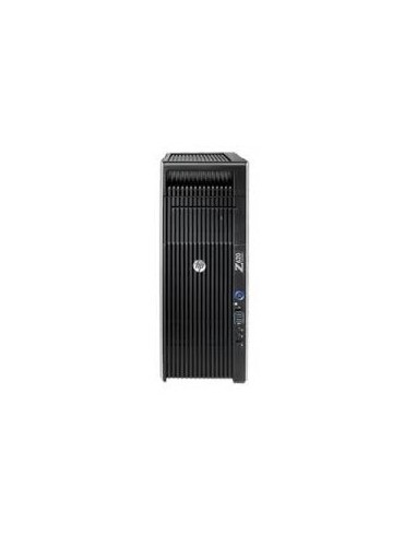 HP Z620 MT