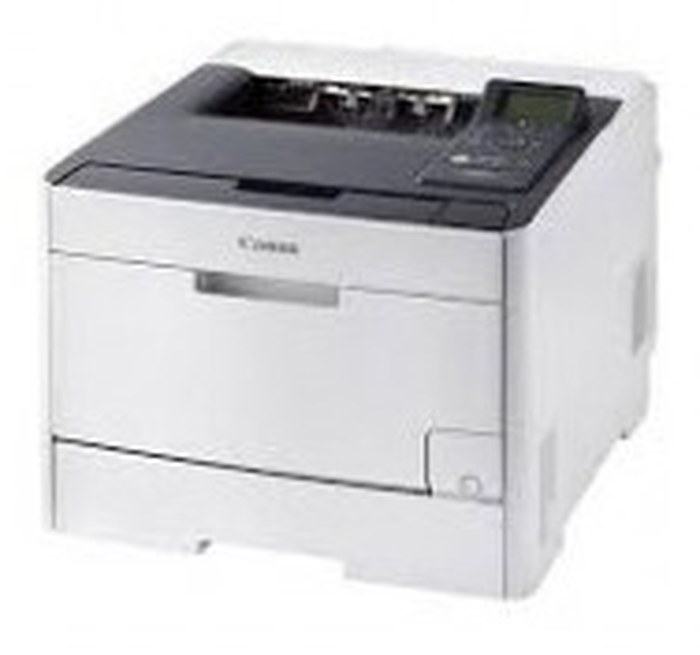 Canon i-SENSYS LBP7660Cdn(5089B003AA)
