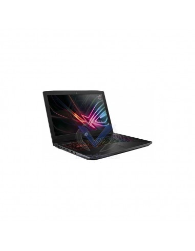 ASUS GL503GE-EN036T I7-8750HQ 15" FHD 12G 1TB +SSH