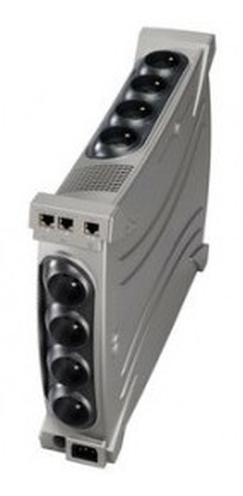Eaton Ellipse MAX 850 USBS