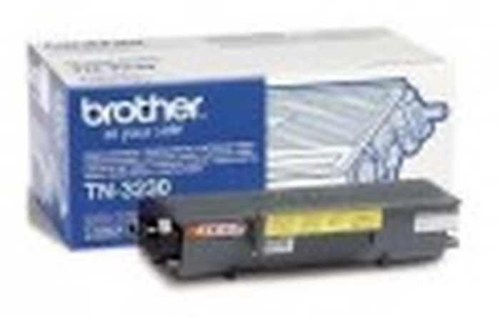 TONER BROTHER TN3230