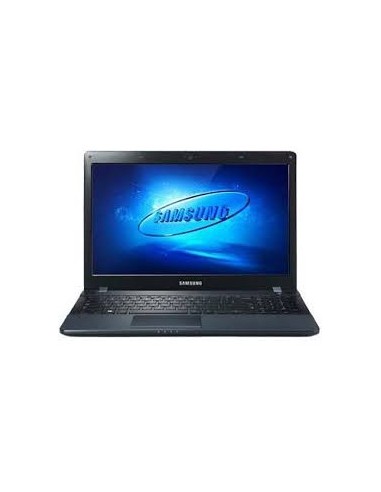 Samsung NOTEBOOK 15.6''