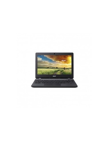 Acer ASPIRE ES-11