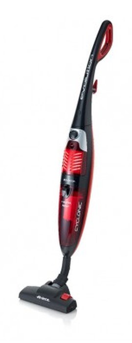 Aspirateur ARIETE 2772/4