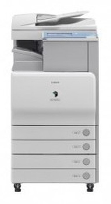 iRC3580Ne