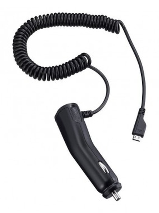 ACADU10CBECSTD CHARGEUR DE VOYAGE SAMSUNG UNIVERSEL