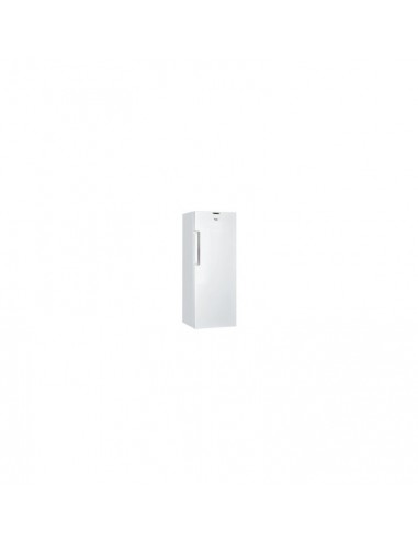 CONGELATEUR WHIRLPOOL