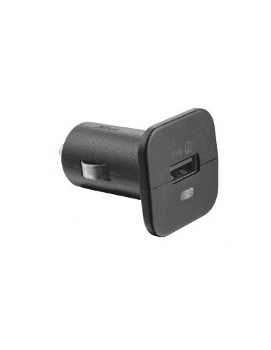 CAR CHARGER USB 5W