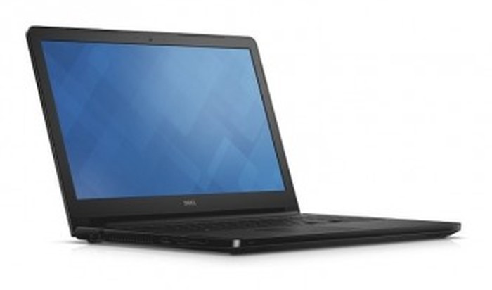 DELL INSPIRON 5558 I5-5300U