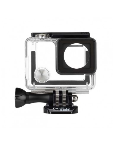 Gopro Hero 3 & sli skeleton housing