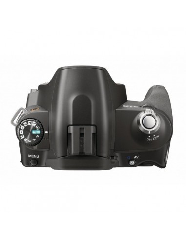 APPAREIL PHOTO SONY