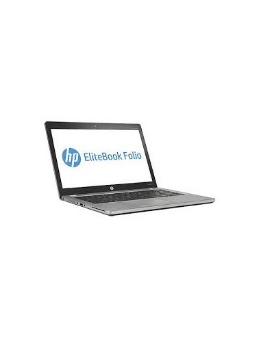 HP FOLIO 9470m