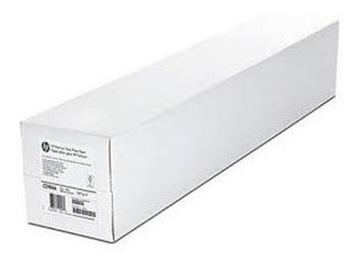 HP Premium Gloss Photo Paper-25 sht/A3+/330 x 483 mm (13 x 19 in)