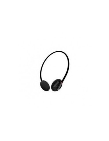 LENOVO HEADSET P350 Z-BLACK