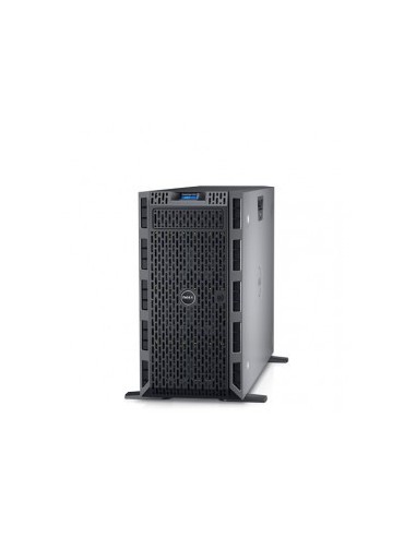 DELL PowerEdge T630