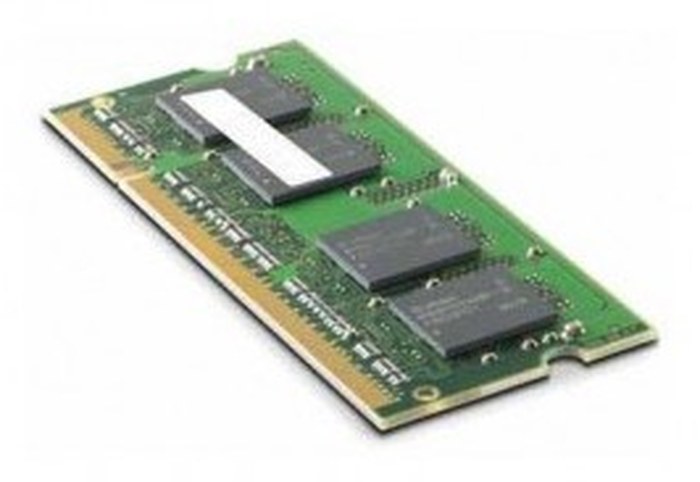 HP Designjet 256 MB Memory Upgrade DIMM
