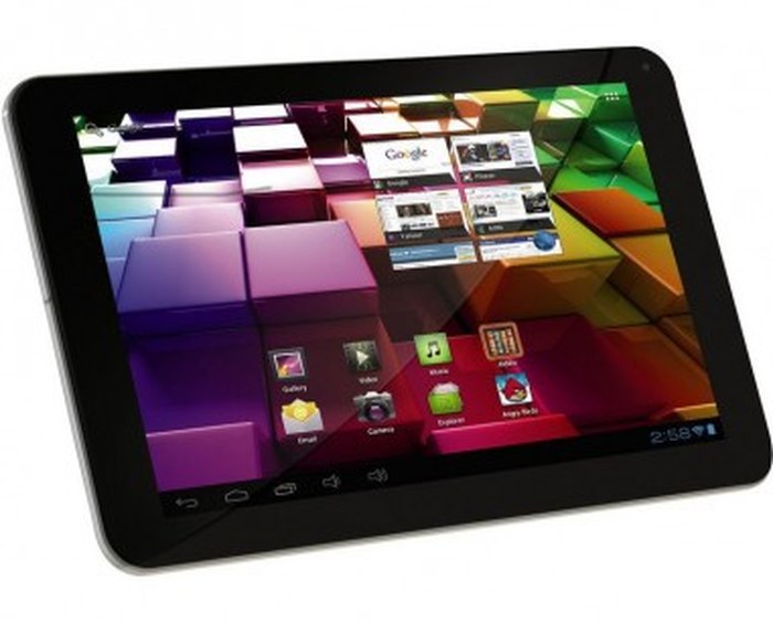 ARNOVA 90 Tablette Tactile 9''