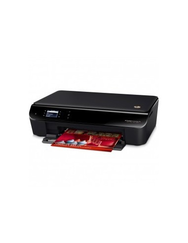 HP Deskjet Ink Advantage 3545 e-AiO INK ADVANTAGE